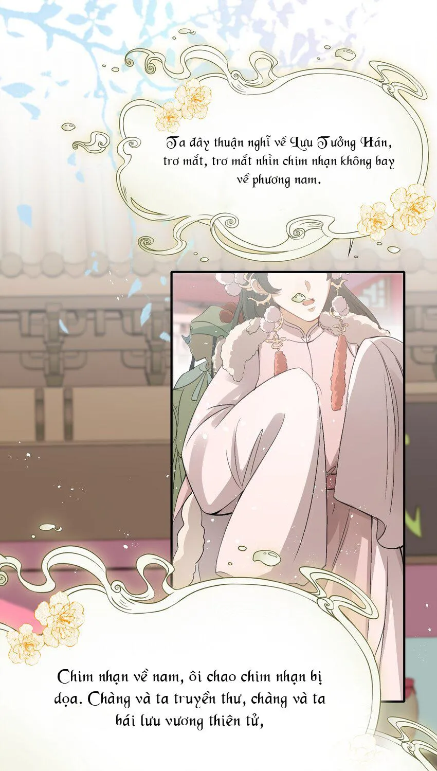 Loạn thế vi vương Chapter 9 Trang 26