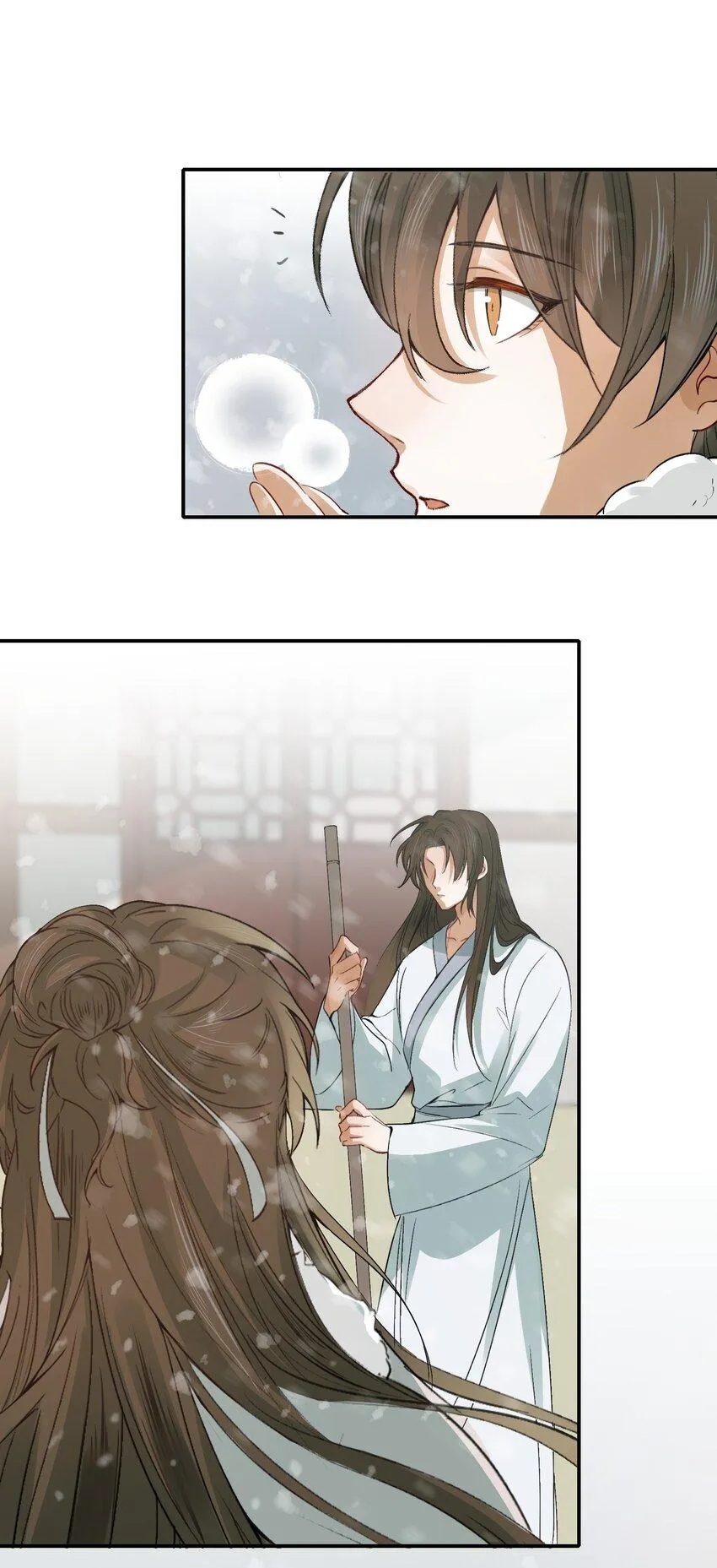 Loạn thế vi vương Chapter 9 Trang 49