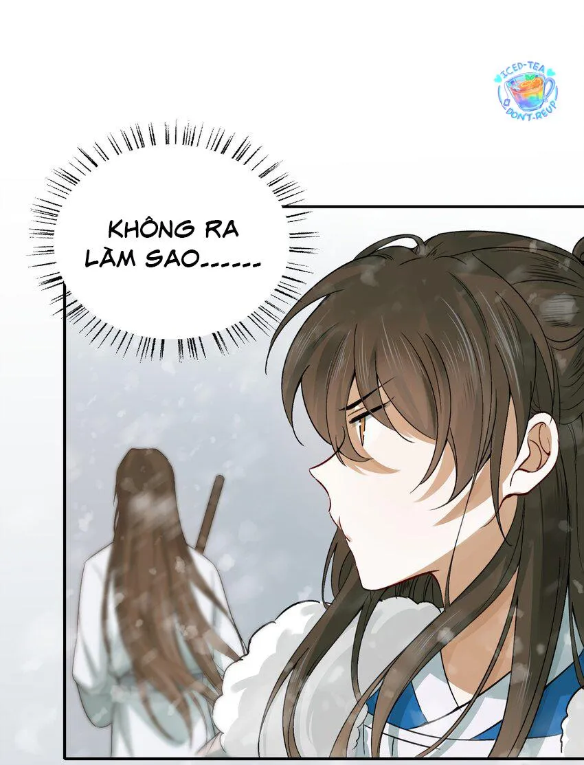 Loạn thế vi vương Chapter 10 Trang 6