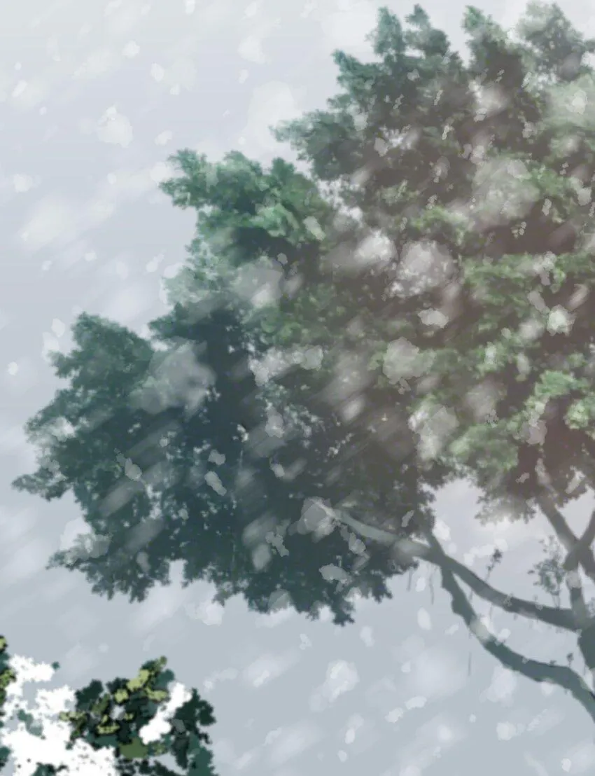 Loạn thế vi vương Chapter 10 Trang 7