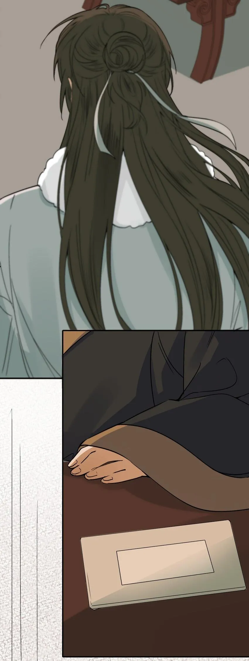 Loạn thế vi vương Chapter 10 Trang 10