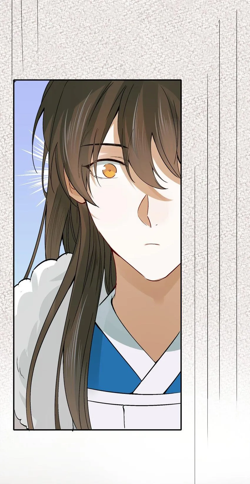 Loạn thế vi vương Chapter 10 Trang 11