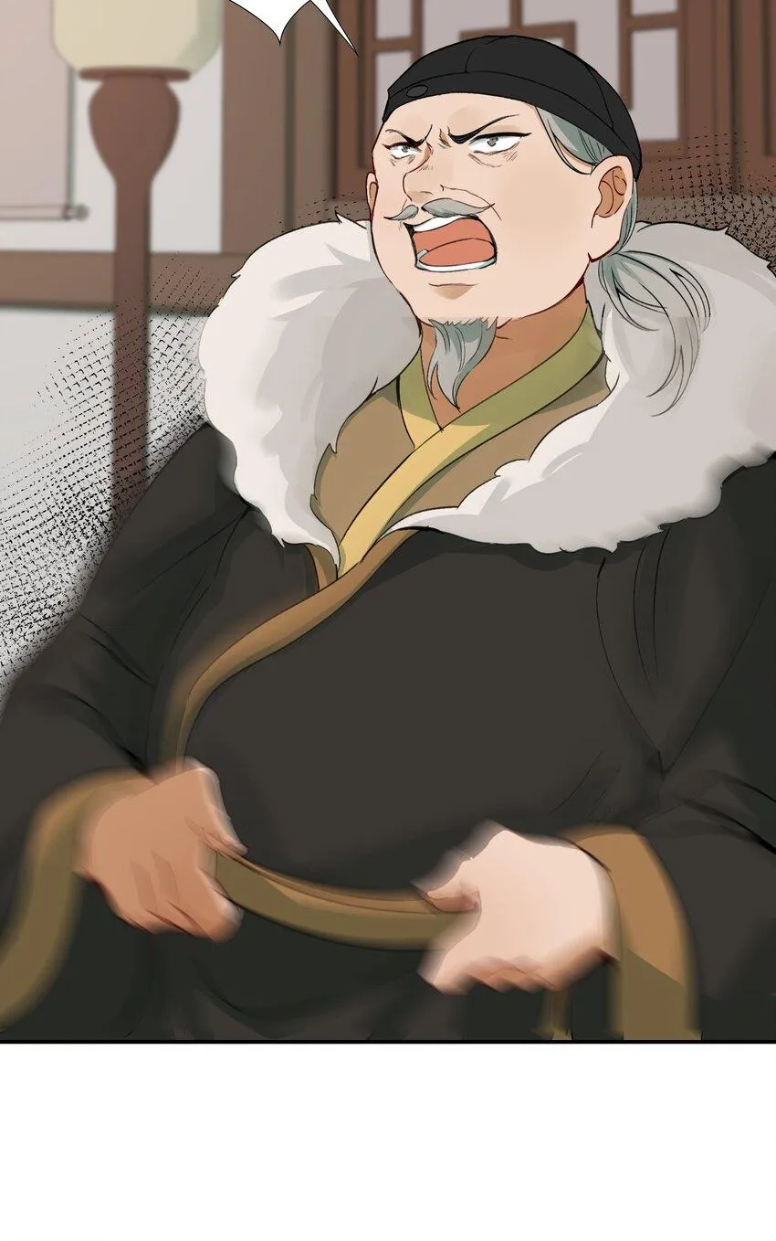 Loạn thế vi vương Chapter 10 Trang 19