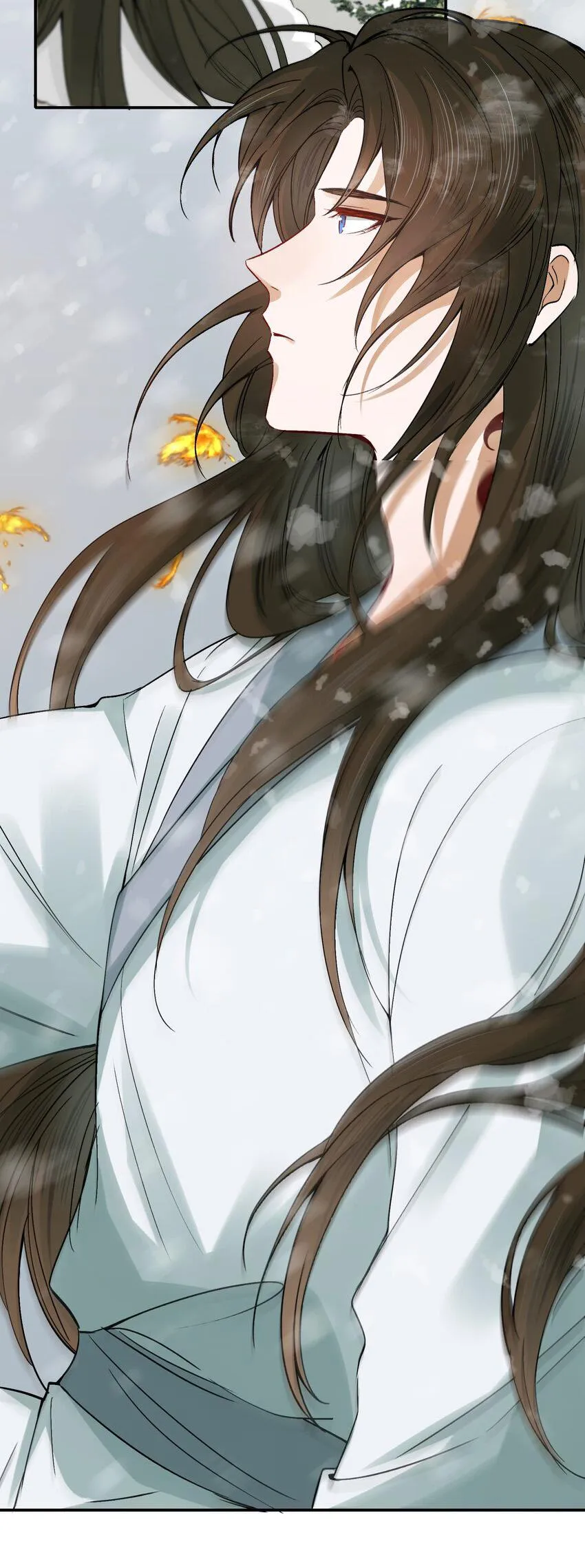 Loạn thế vi vương Chapter 10 Trang 27