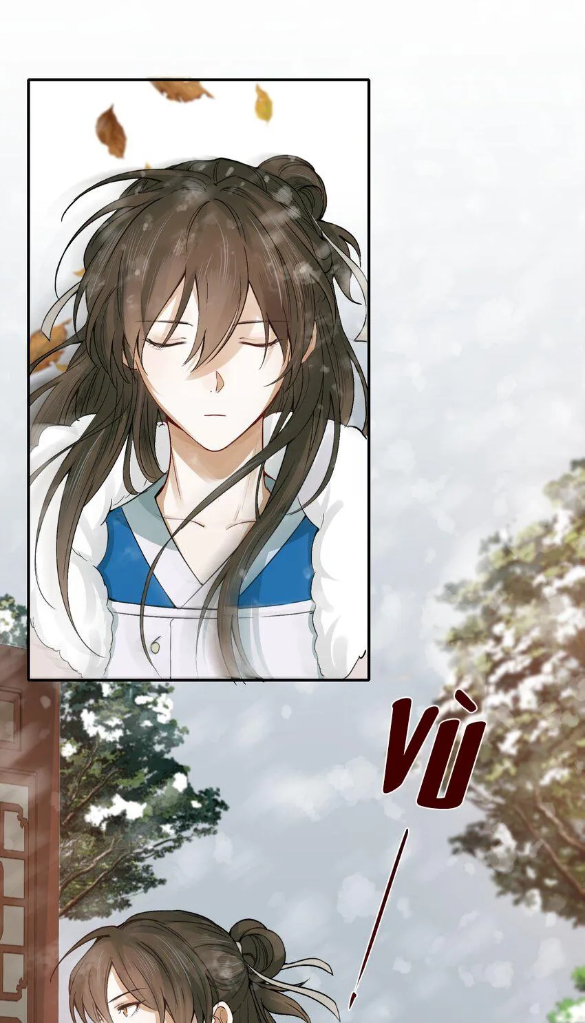 Loạn thế vi vương Chapter 10 Trang 29