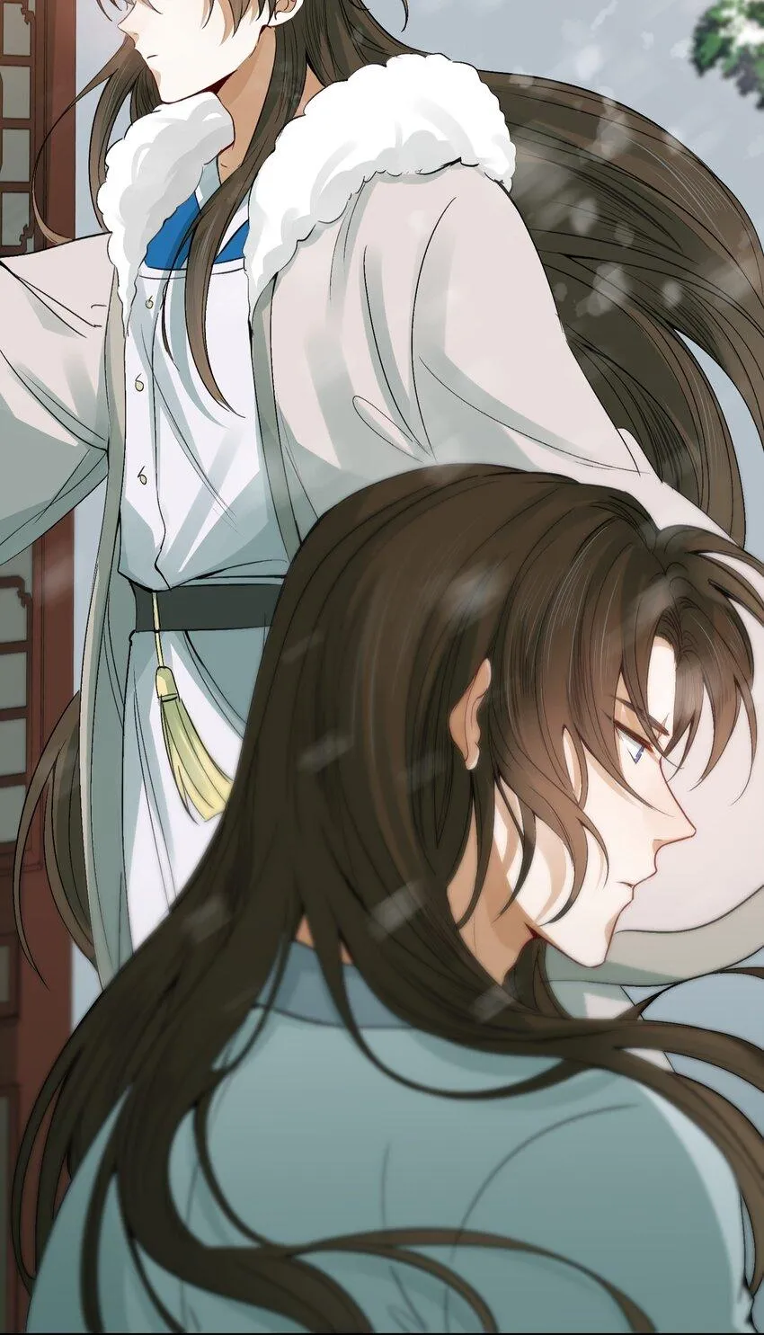 Loạn thế vi vương Chapter 10 Trang 30