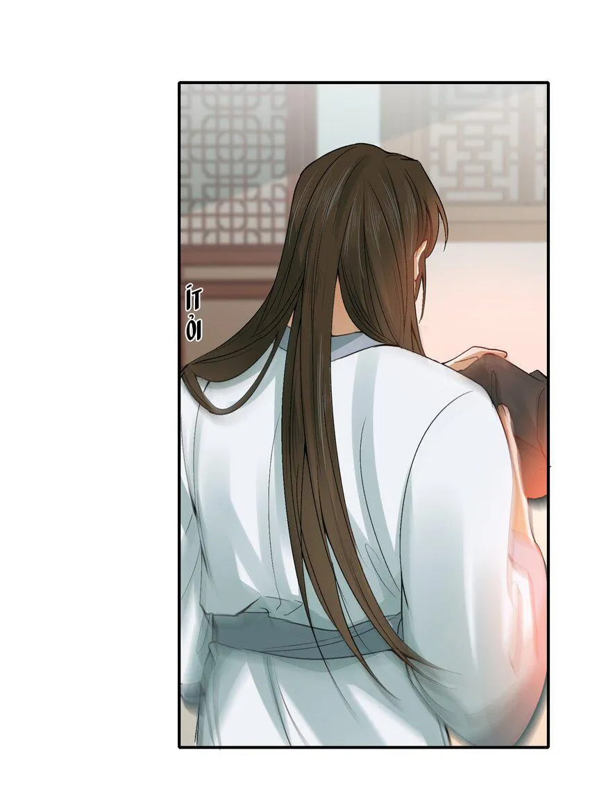 Loạn thế vi vương Chapter 10 Trang 35