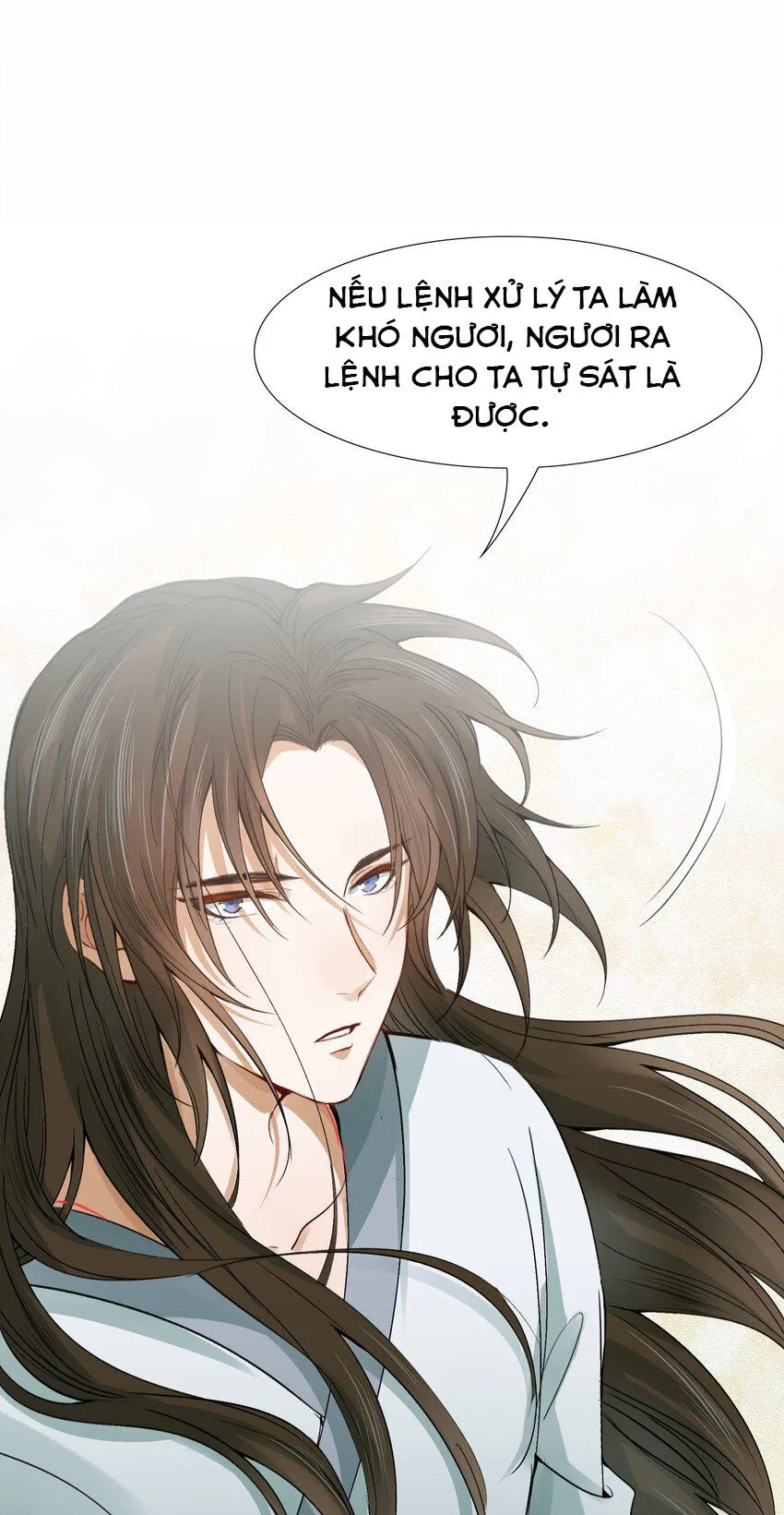 Loạn thế vi vương Chapter 10 Trang 41