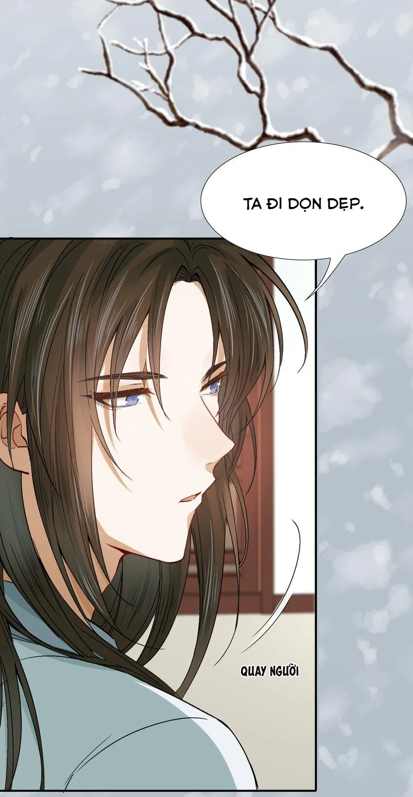 Loạn thế vi vương Chapter 10 Trang 43