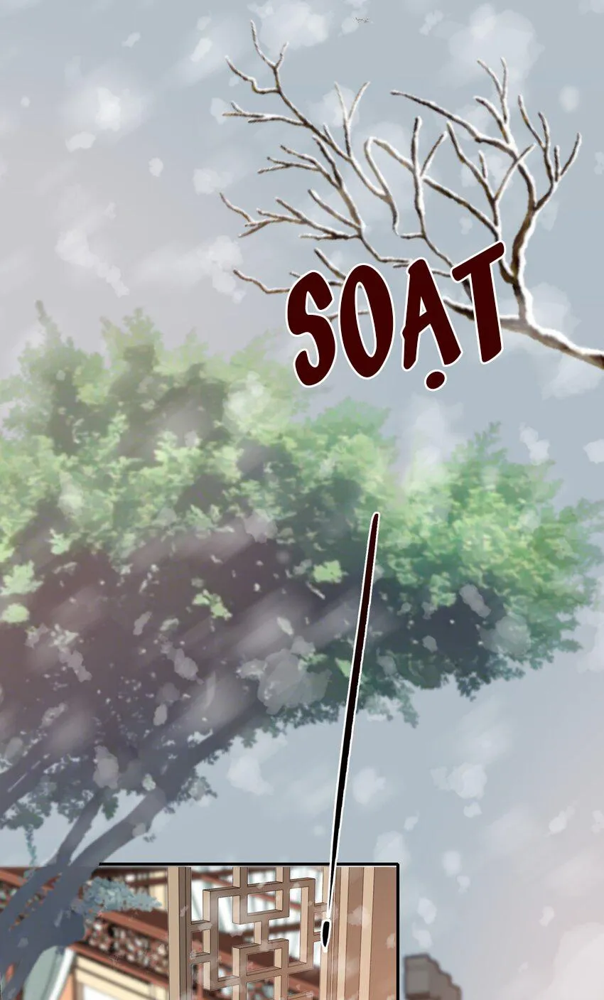 Loạn thế vi vương Chapter 10 Trang 44