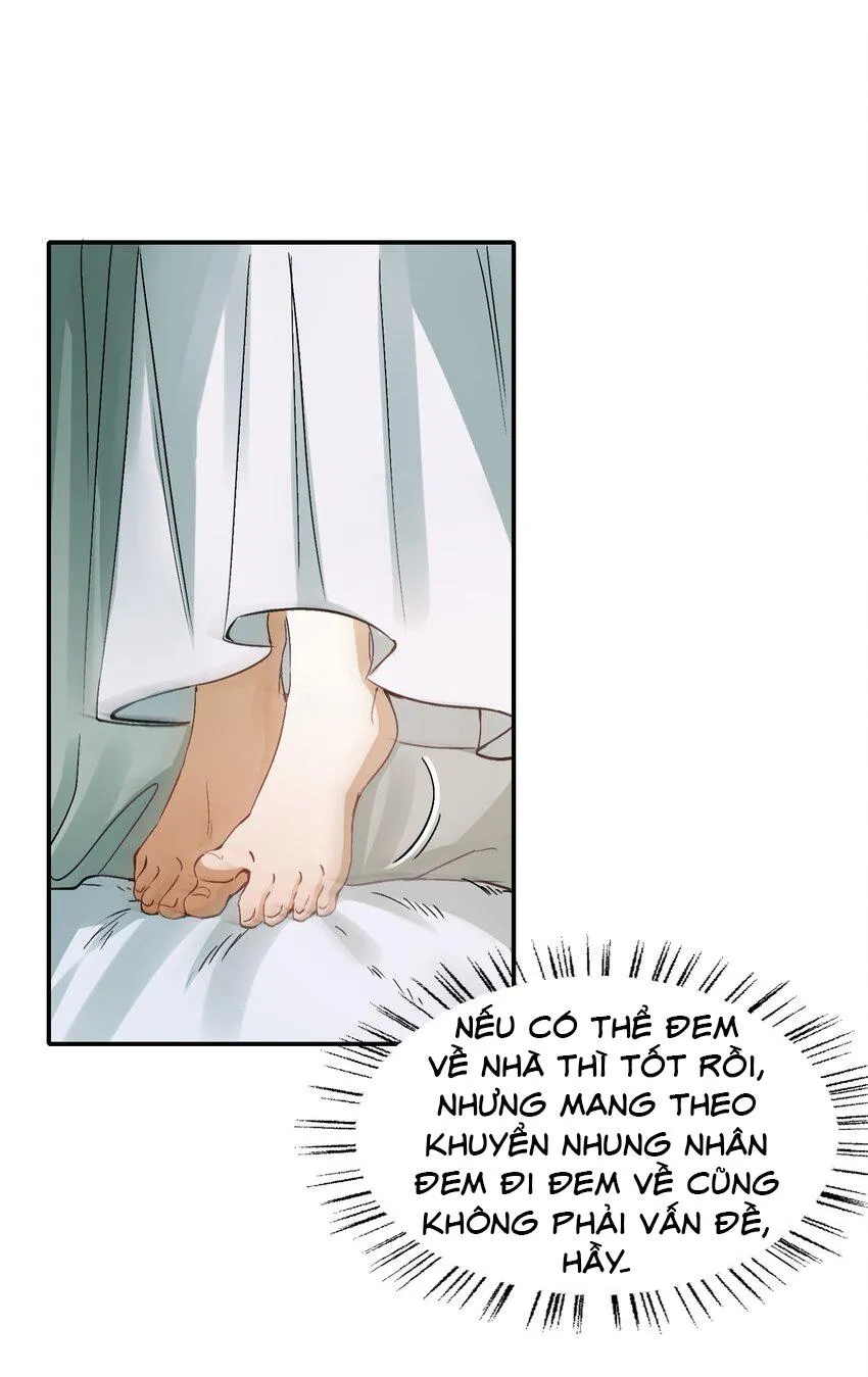 Loạn thế vi vương Chapter 10 Trang 47