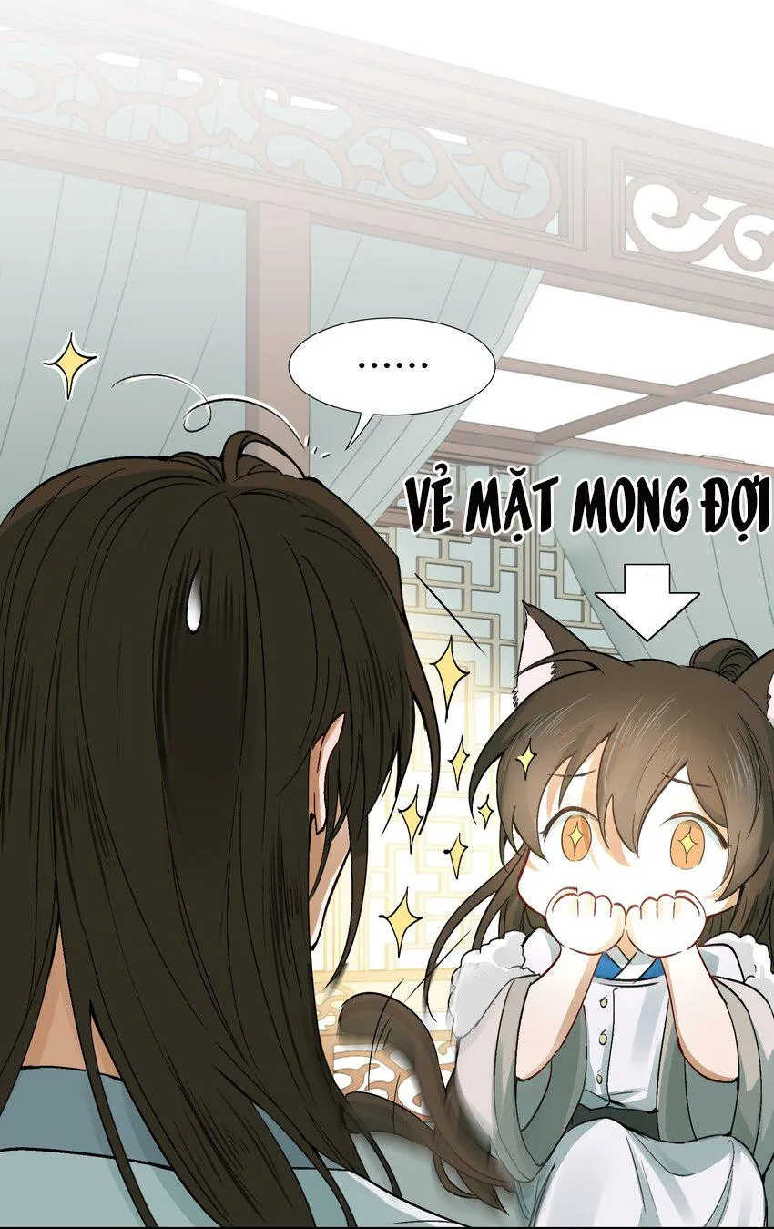 Loạn thế vi vương Chapter 10 Trang 53