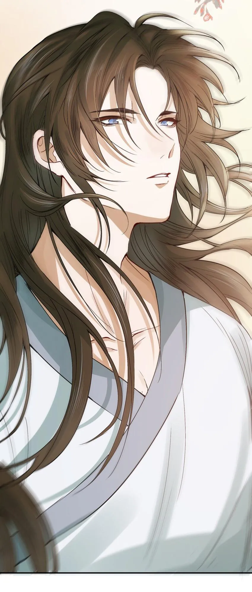 Loạn thế vi vương Chapter 10 Trang 56