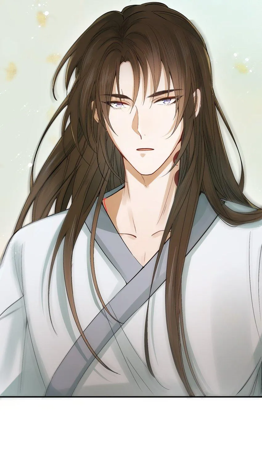 Loạn thế vi vương Chapter 11 Trang 3