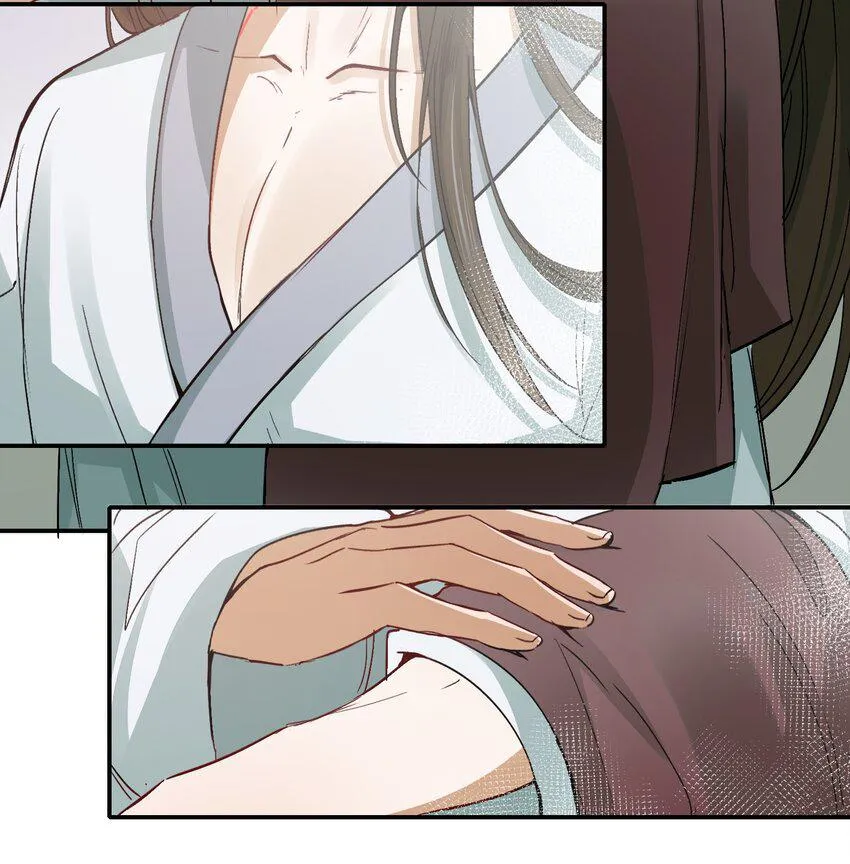 Loạn thế vi vương Chapter 11 Trang 8