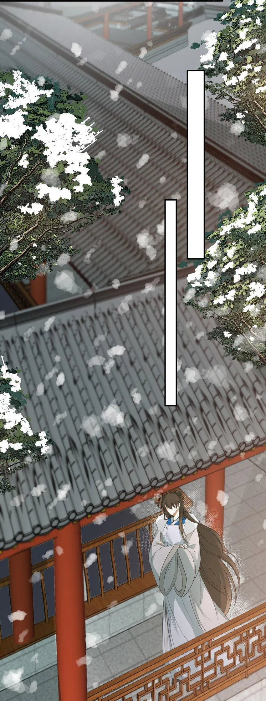 Loạn thế vi vương Chapter 11 Trang 13