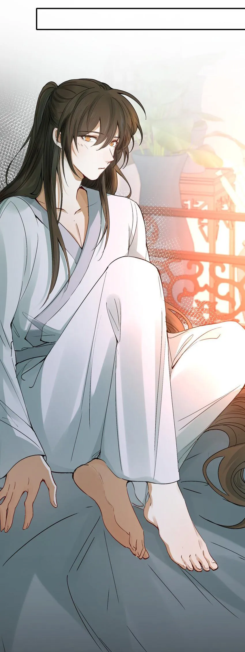 Loạn thế vi vương Chapter 11 Trang 21