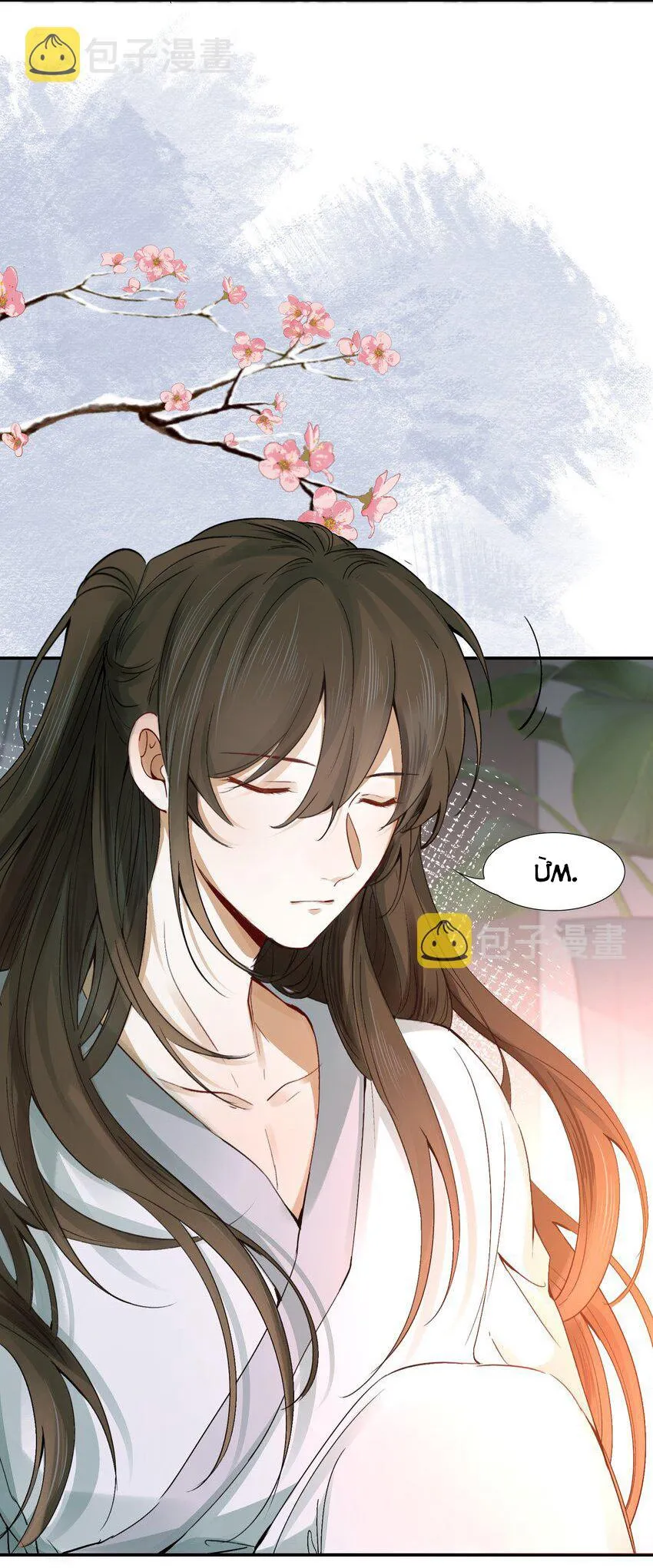 Loạn thế vi vương Chapter 11 Trang 24