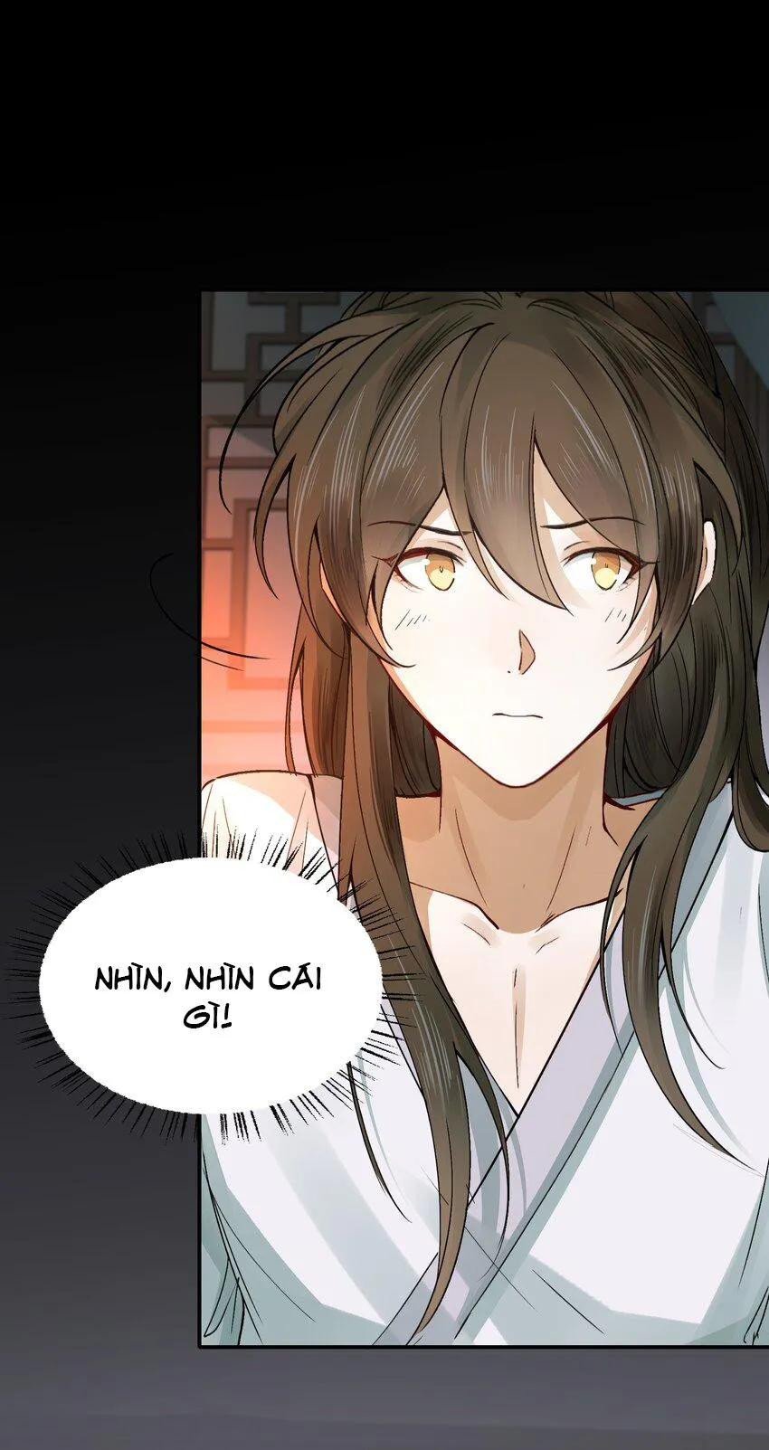 Loạn thế vi vương Chapter 11 Trang 28