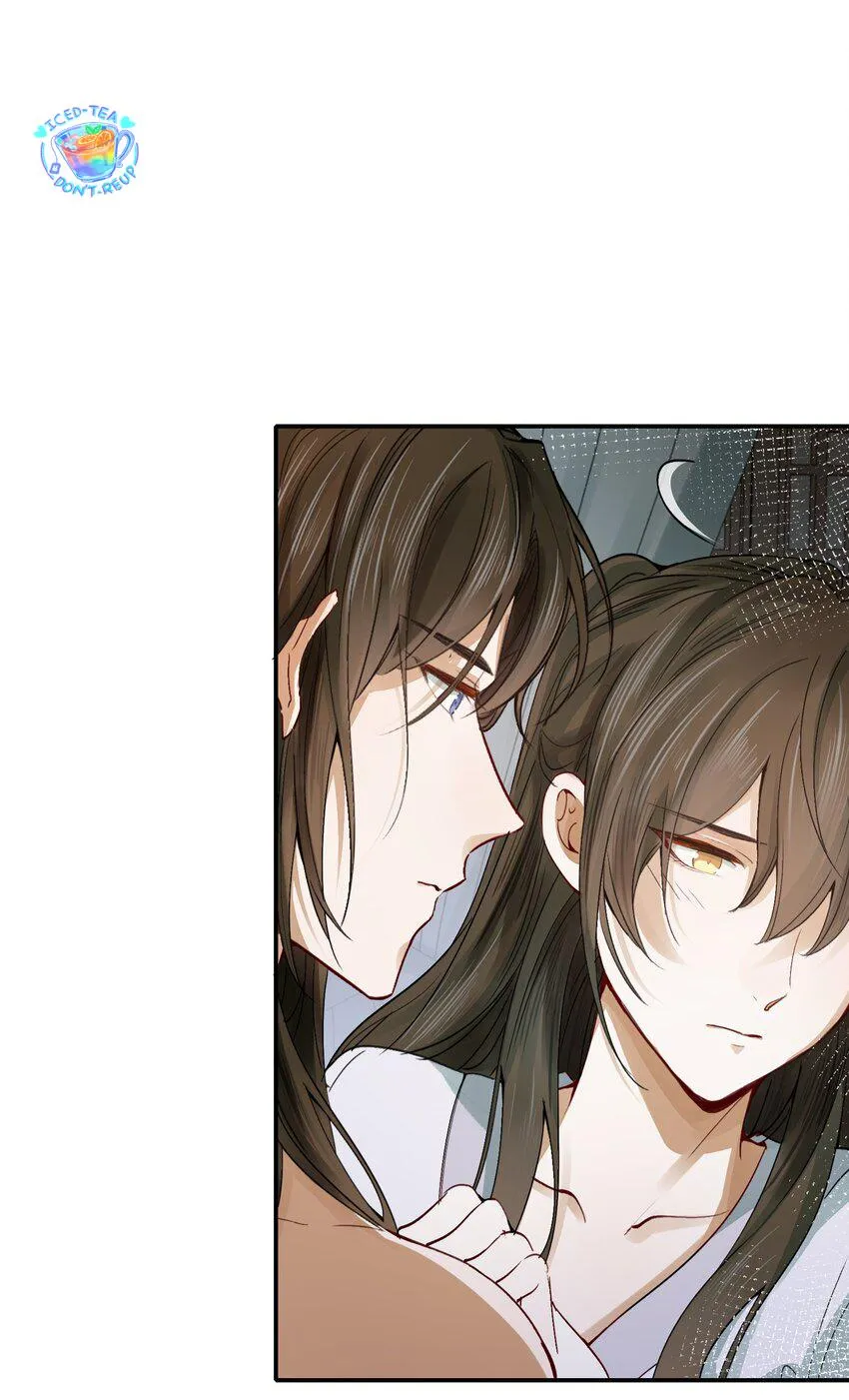 Loạn thế vi vương Chapter 11 Trang 34