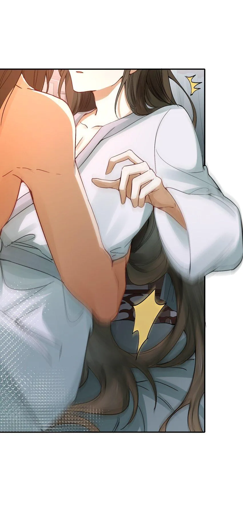 Loạn thế vi vương Chapter 11 Trang 35