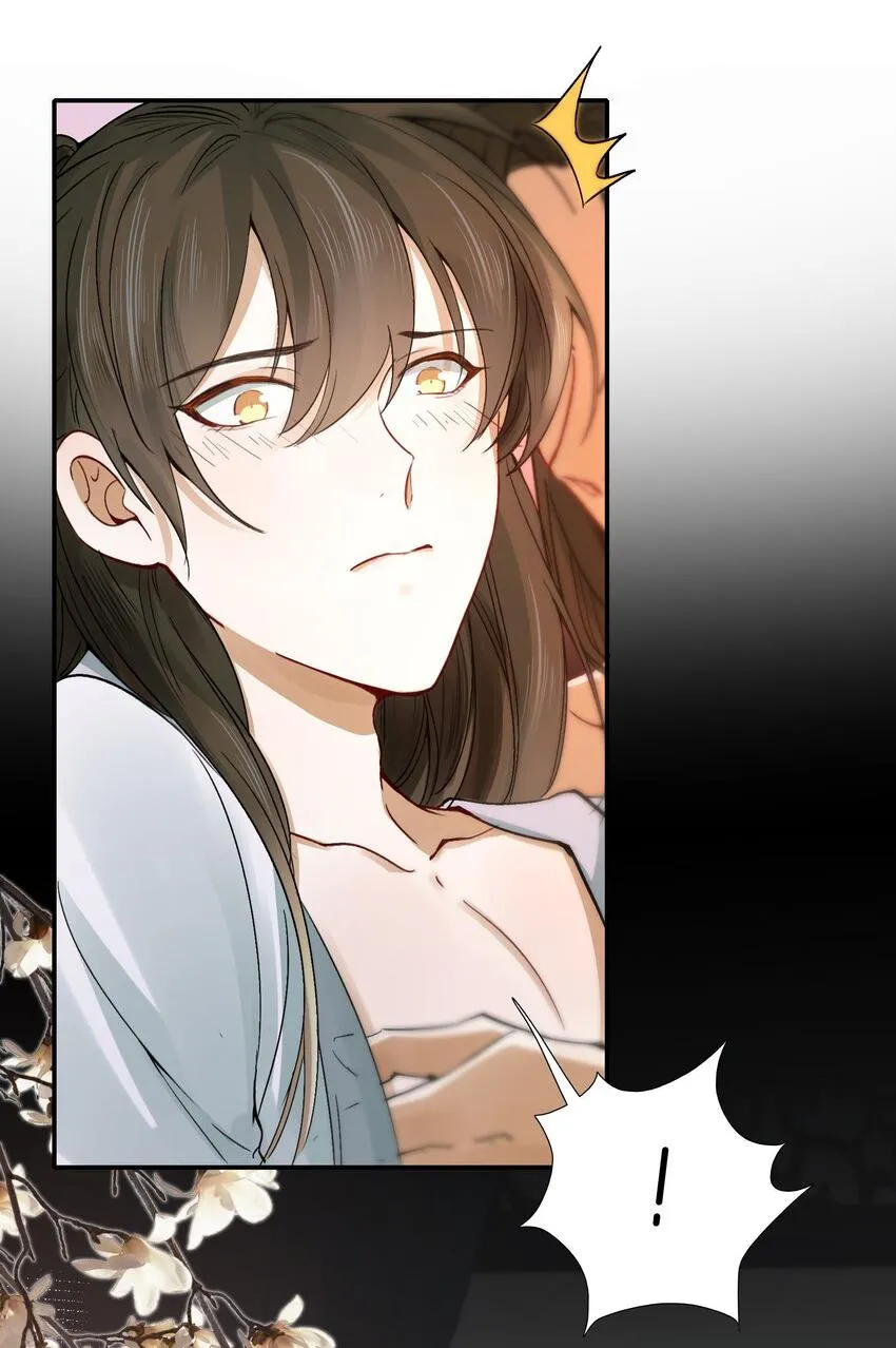 Loạn thế vi vương Chapter 11 Trang 37