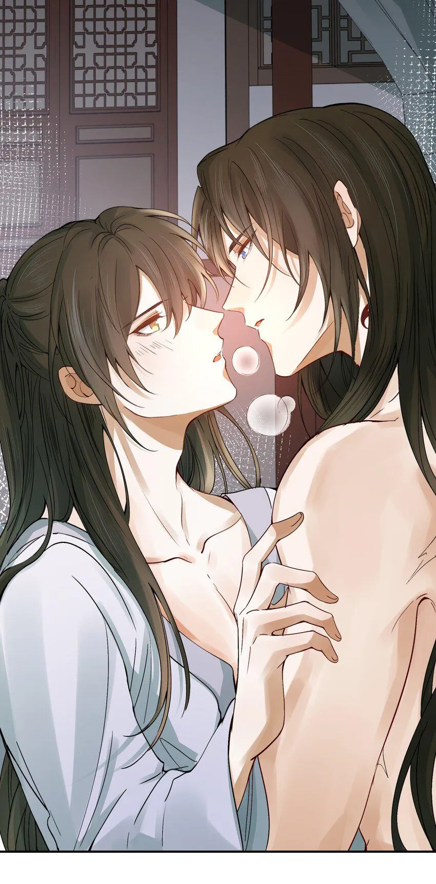 Loạn thế vi vương Chapter 11 Trang 44