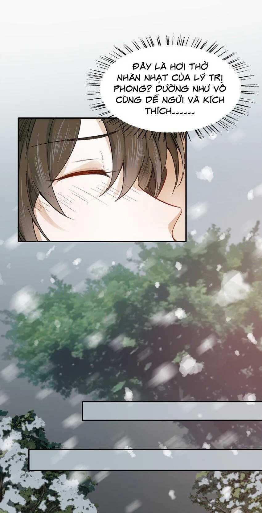 Loạn thế vi vương Chapter 11 Trang 46