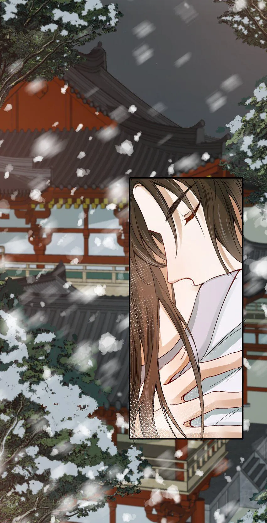 Loạn thế vi vương Chapter 11 Trang 47