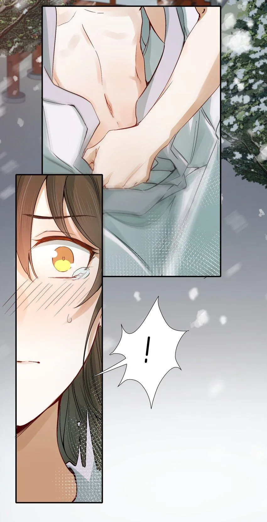 Loạn thế vi vương Chapter 11 Trang 48