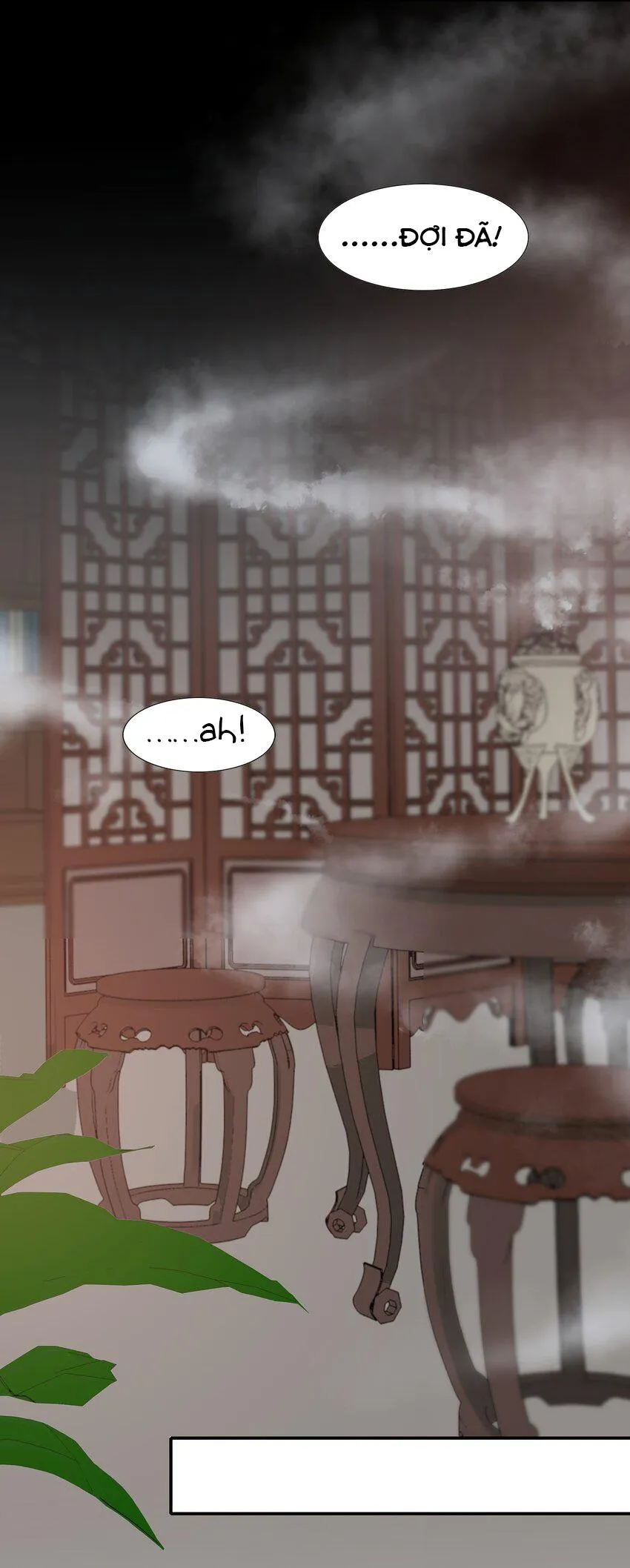 Loạn thế vi vương Chapter 11 Trang 50