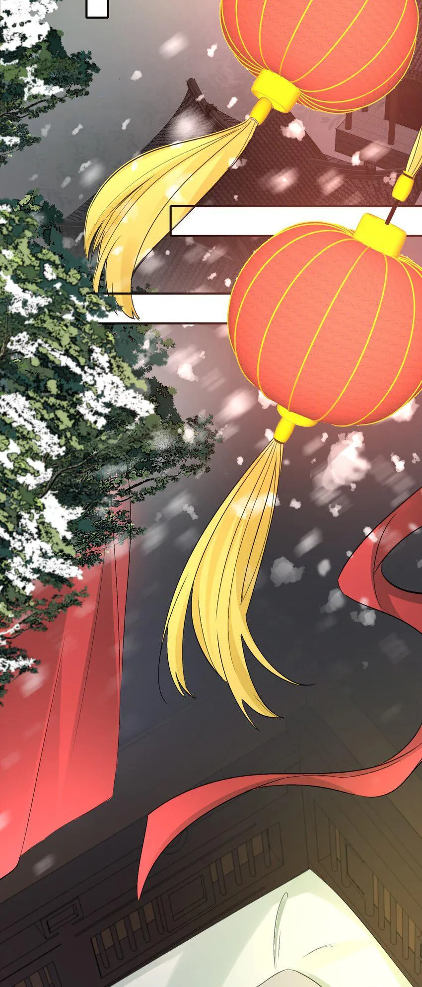 Loạn thế vi vương Chapter 12 Trang 16