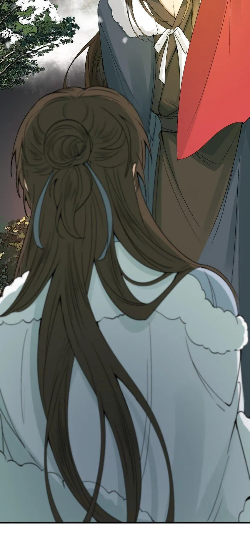 Loạn thế vi vương Chapter 12 Trang 19