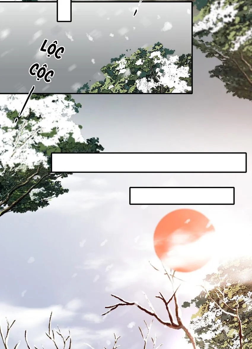 Loạn thế vi vương Chapter 12 Trang 28