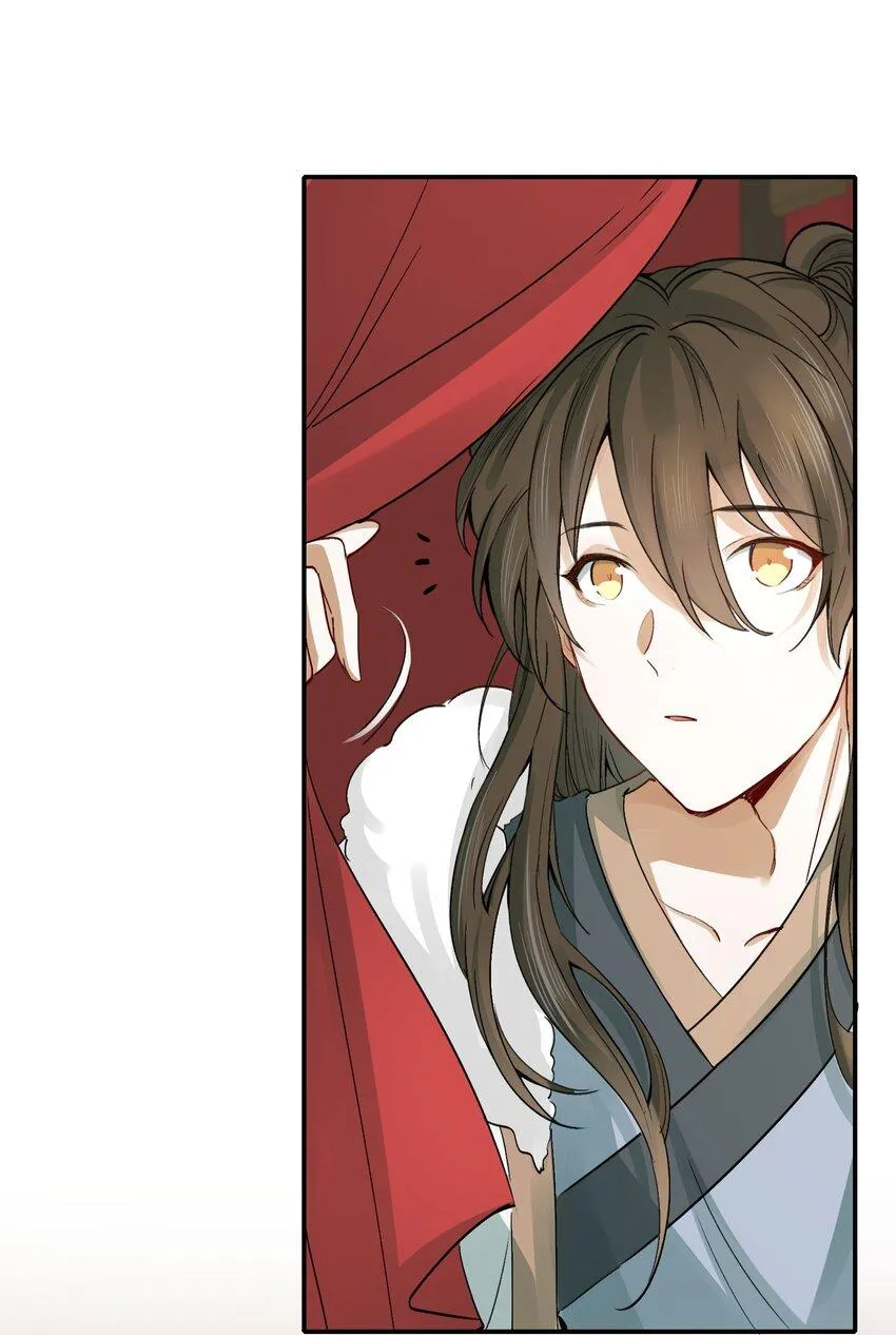 Loạn thế vi vương Chapter 12 Trang 34