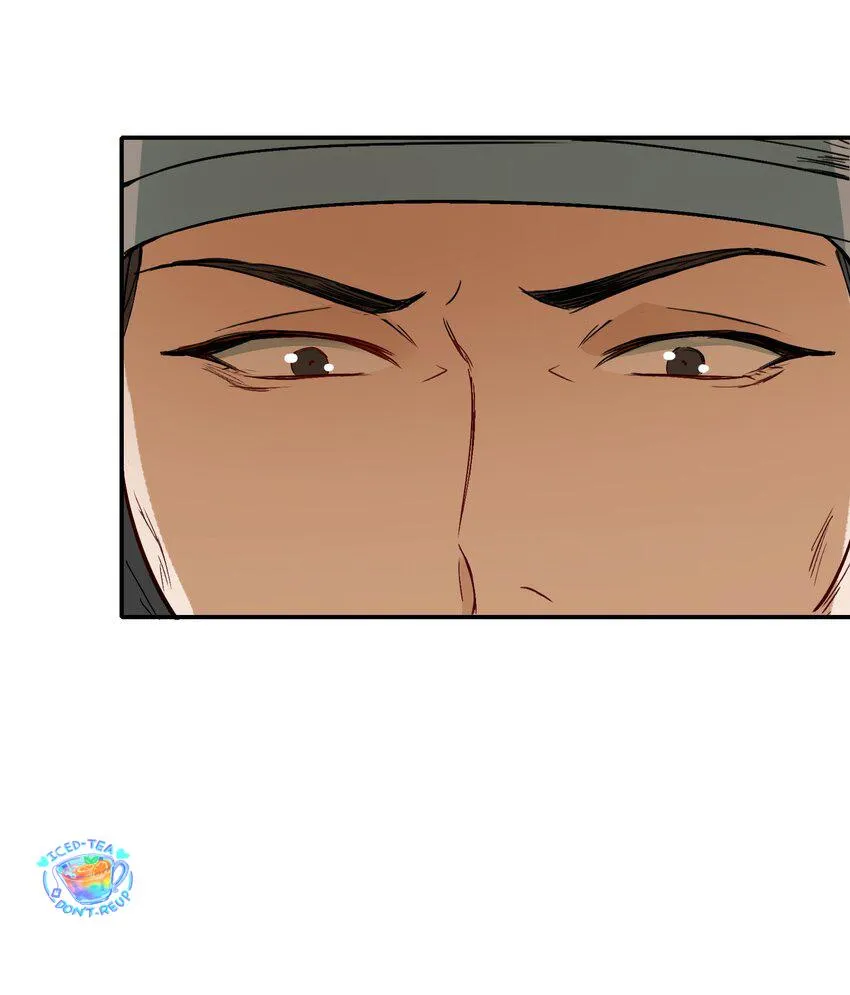 Loạn thế vi vương Chapter 12 Trang 39