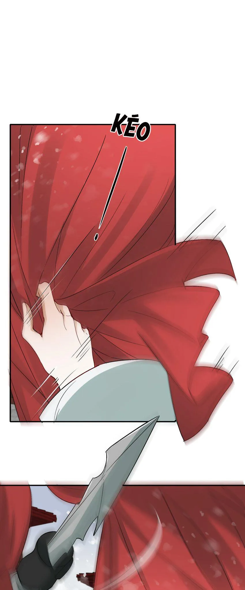 Loạn thế vi vương Chapter 12 Trang 42