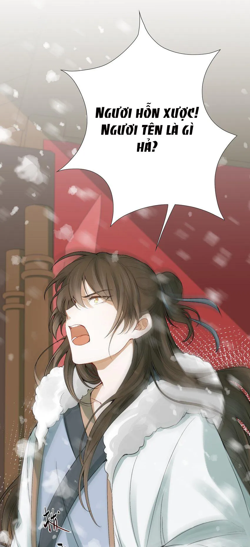 Loạn thế vi vương Chapter 12 Trang 47