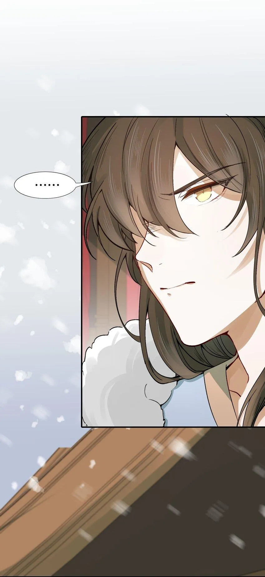 Loạn thế vi vương Chapter 12 Trang 51