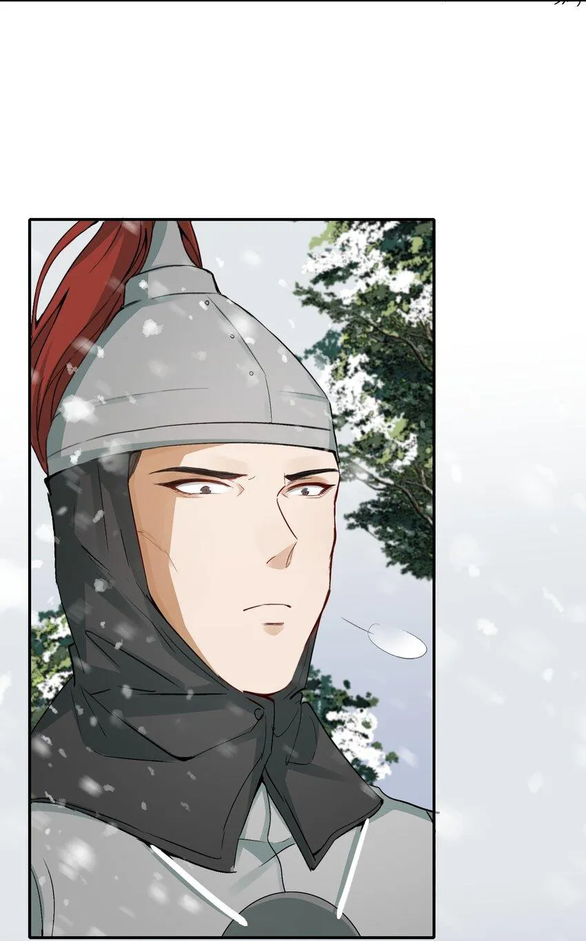 Loạn thế vi vương Chapter 12 Trang 59