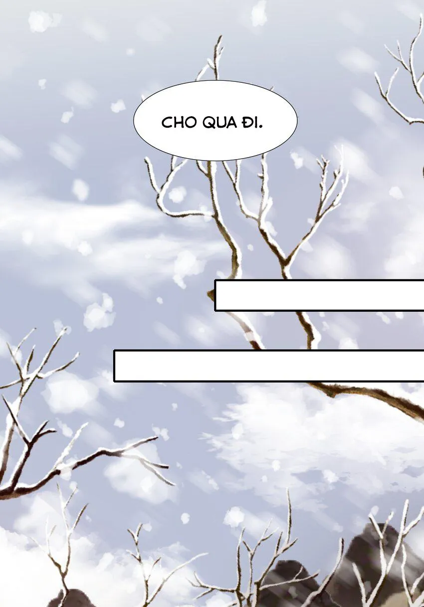 Loạn thế vi vương Chapter 12 Trang 60