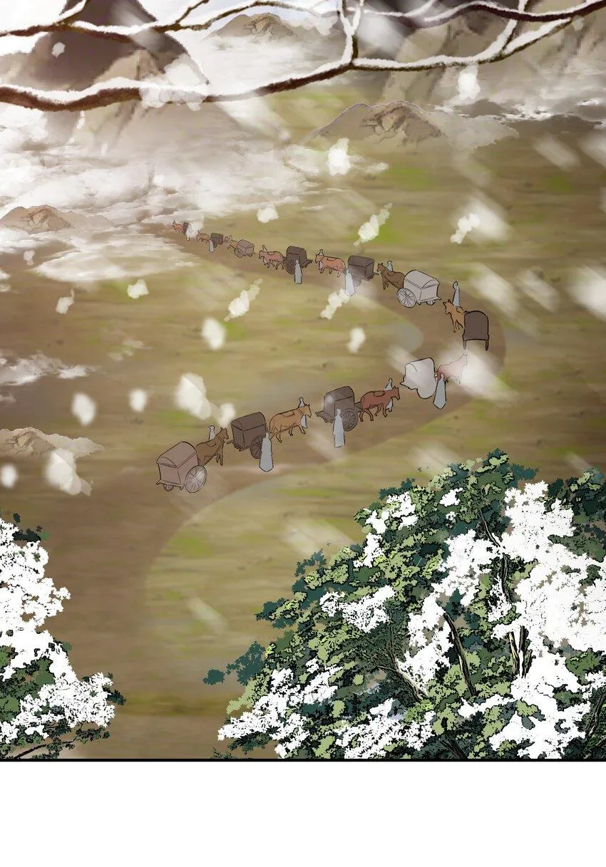 Loạn thế vi vương Chapter 12 Trang 61