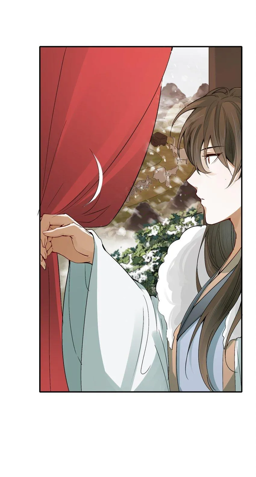 Loạn thế vi vương Chapter 12 Trang 62