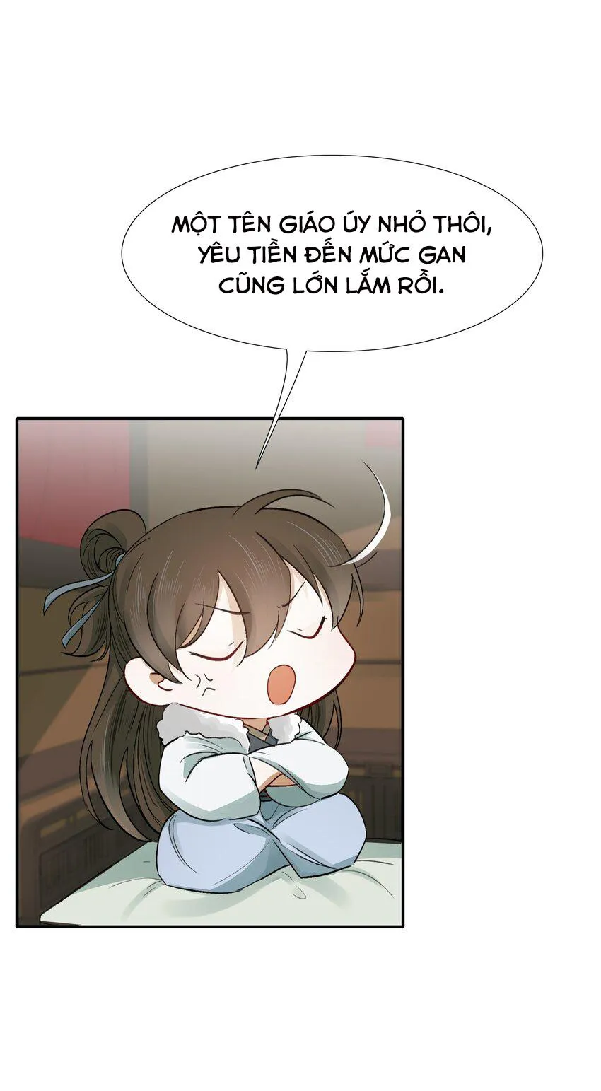 Loạn thế vi vương Chapter 12 Trang 63