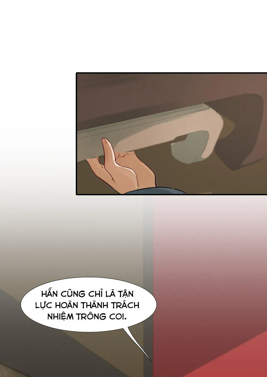 Loạn thế vi vương Chapter 12 Trang 64