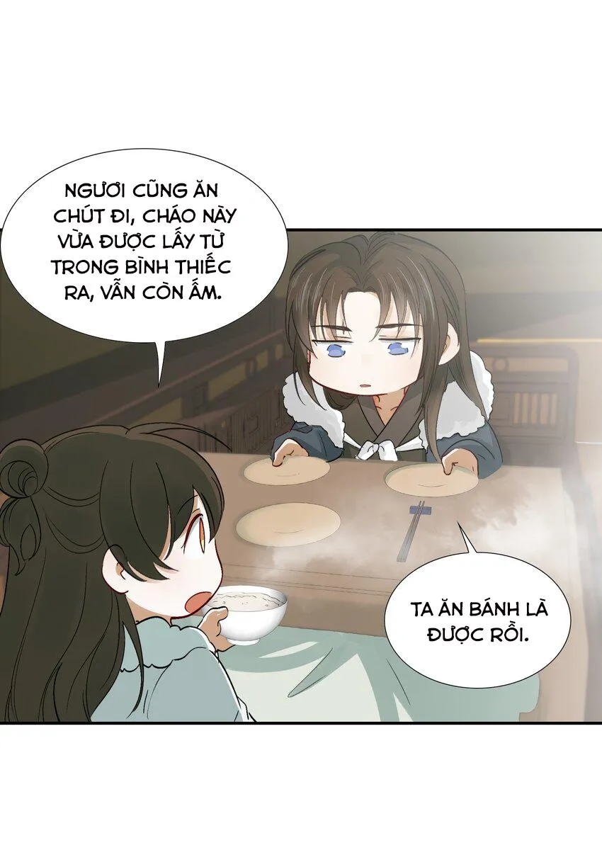 Loạn thế vi vương Chapter 12 Trang 67