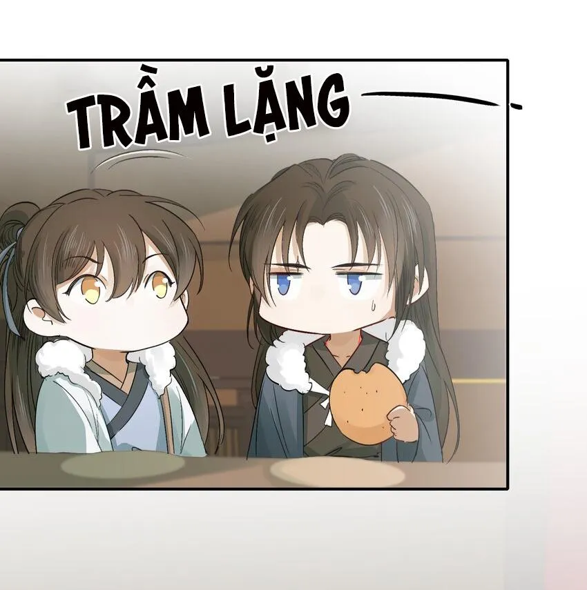 Loạn thế vi vương Chapter 12 Trang 73