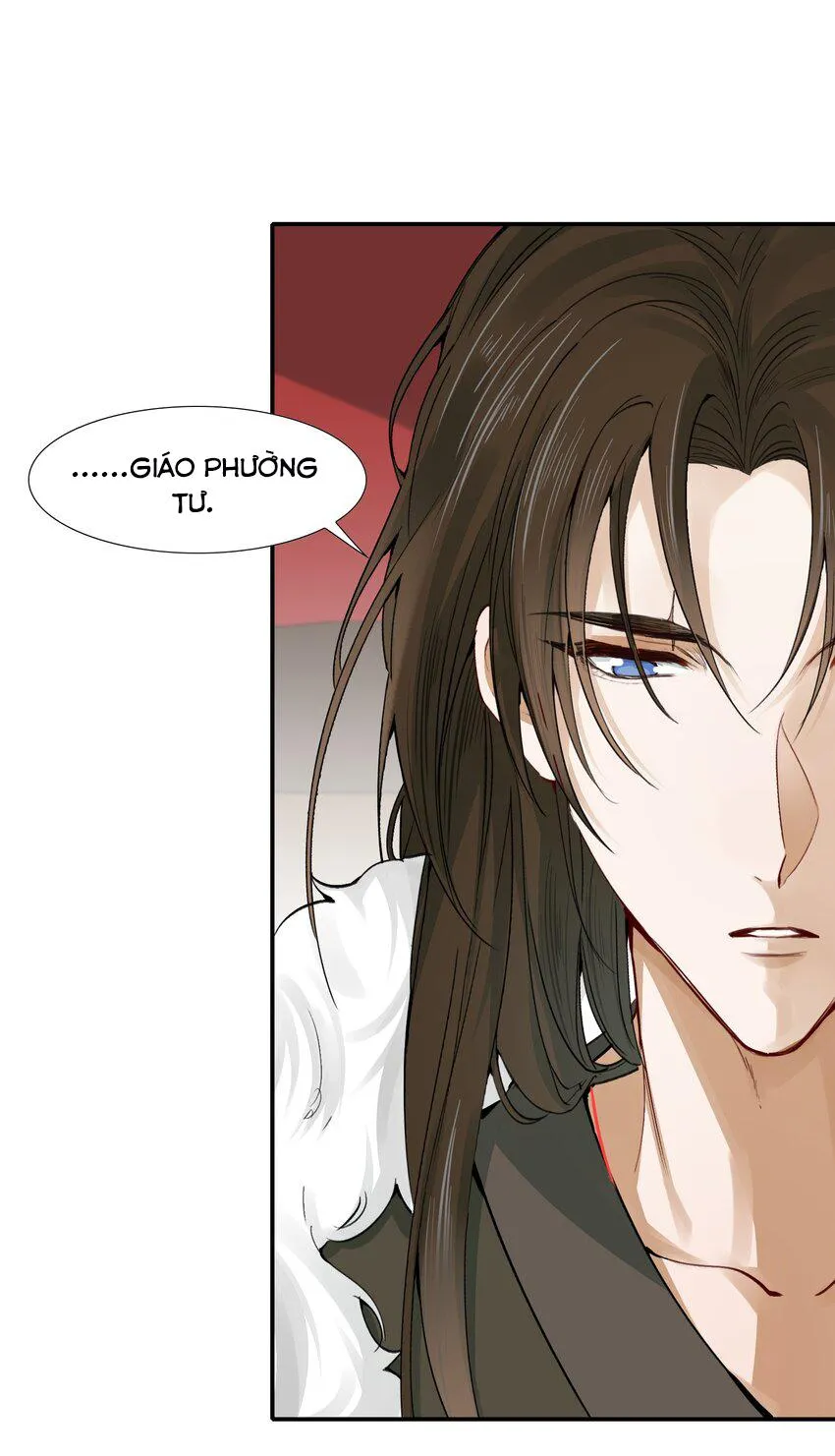 Loạn thế vi vương Chapter 13 Trang 7