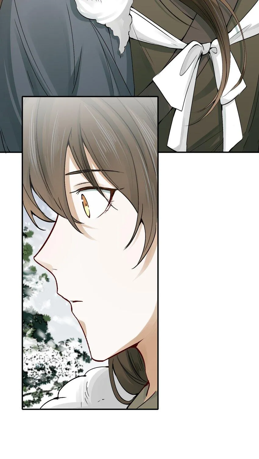 Loạn thế vi vương Chapter 13 Trang 17