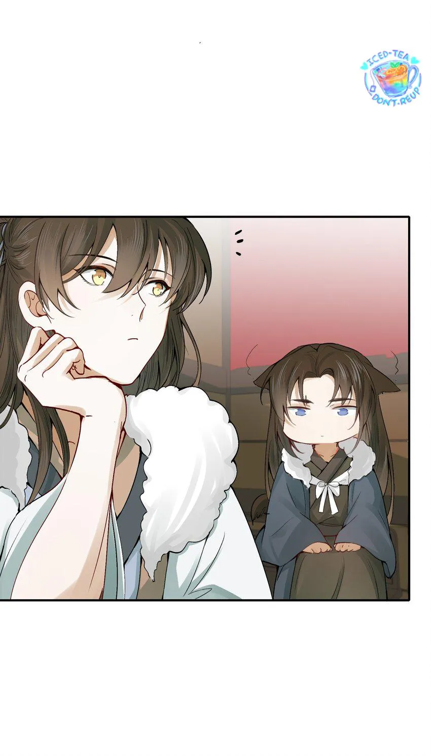 Loạn thế vi vương Chapter 13 Trang 21